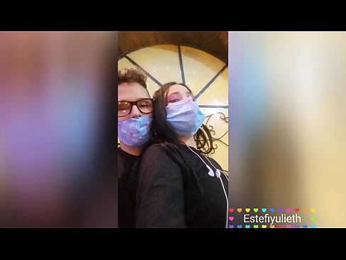 ❤️ Zatracená karanténa mě přivádí k šílenství. Šukání video u porna cs.3dhentaix.ru
