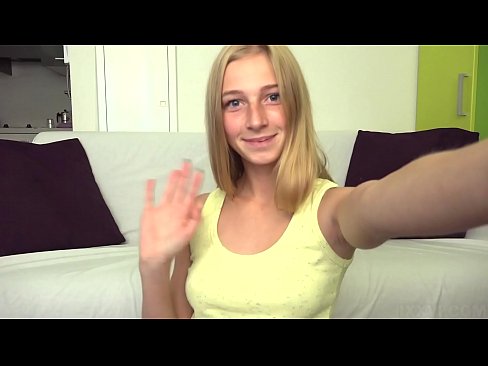 ❤️ Když se nudím, líně masturbuji svou růžovou kundičku Šukání video u porna cs.3dhentaix.ru