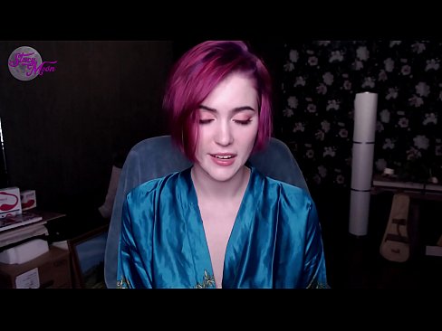 ❤️ Instrukce o honění od ruské dívky v angličtině Šukání video u porna cs.3dhentaix.ru