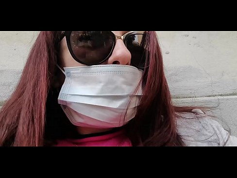 ❤️ Nicoletta se pomstí svému sousedovi a vyčůrá se mu do garáže (Speciál Covid19 Italská karanténa) Šukání video u porna cs.3dhentaix.ru