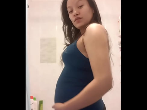❤️ NEJŽHAVĚJŠÍ KOLUMBIJSKÁ COURA NA NETU JE ZPĚT, TĚHOTNÁ, CHCE JE SLEDOVAT I NA https://onlyfans.com/maquinasperfectas1. Šukání video u porna cs.3dhentaix.ru