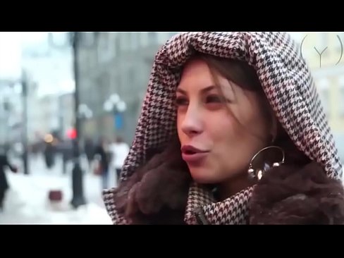 ❤️ Výuka filmových lekcí sexu, techniky a polohy pro ženský orgasmus,jak správně provozovat sex, erotické masáže, trénink squirtu Šukání video u porna cs.3dhentaix.ru