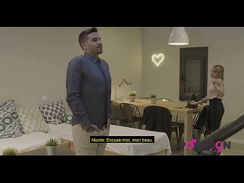 ❤️ PORNBCN 4K Jedna zralá žena s velkýma kozama chce být análně šukána mladý gigolo s velkým pérem výstřik amortismus tvrdé šukání ruční práce psí styl lízání kundičky orgasmus francouzské titulky Šukání video u porna cs.3dhentaix.ru
