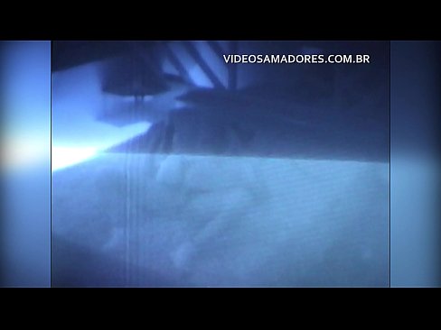 ❤️ Manžel natočí manželku, jak šuká souseda a zjistí, že je paroháč. Šukání video u porna cs.3dhentaix.ru