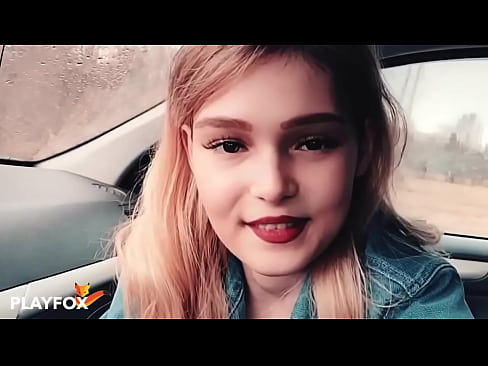 ❤️ Sexy kočka radostně saje na slevové kartě Šukání video u porna cs.3dhentaix.ru
