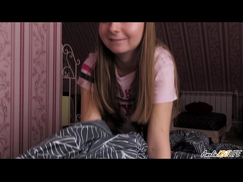 ❤️ Blondýnka hluboce saje své nejlepší kamarádky a dostává sperma do pusy Šukání video u porna cs.3dhentaix.ru