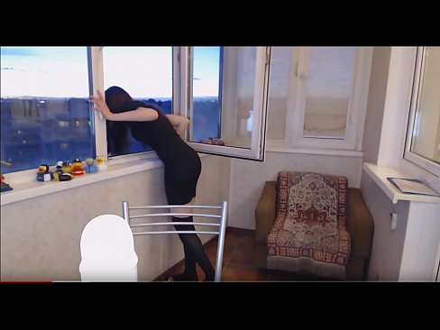 ❤️ Snažte se neudělat se streamerem Olyasha 1080p (Metronome) Šukání video u porna cs.3dhentaix.ru