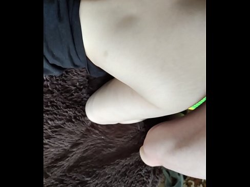 ❤️ Ruská dívka sténání domácí anál část 2 Šukání video u porna cs.3dhentaix.ru
