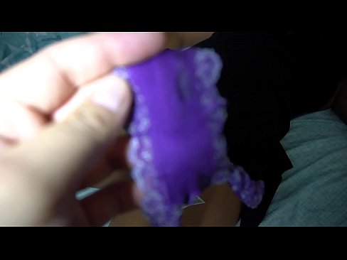 ❤️ Moje sestra přijela hodně opilá a já ji šukal, dokud se neprobudila. Šukání video u porna cs.3dhentaix.ru