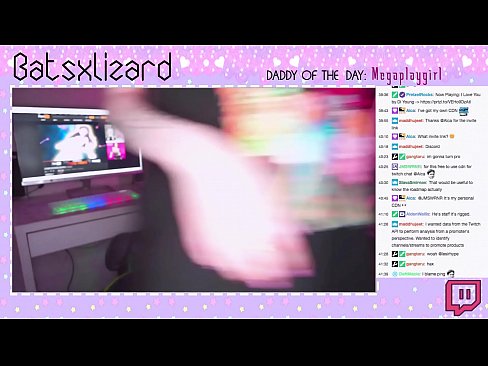 ❤️ HRÁČ ZAPOMNĚL VYPNOUT STREAM A VYSTŘÍKAL SE V PŘÍMÉM PŘENOSU Šukání video u porna cs.3dhentaix.ru
