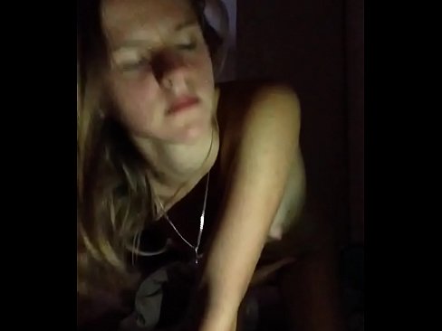 ❤️ Dívka masturbuje a udělá se Šukání video u porna cs.3dhentaix.ru