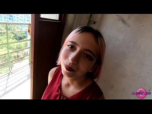 ❤️ Studentka smyslně kouří cizince ve vnitrozemí - sperma na tváři Šukání video u porna cs.3dhentaix.ru